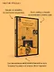 Выжили только влюбленные - фото 7