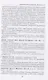 Российские масоны. 1721–2019. Биографический словарь. Век XX. Том I - фото 4