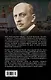 Национальная Россия. Наши задачи - фото 2