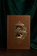 Барсетширские хроники. Книга 2. Доктор Торн - фото 9