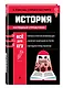 История_ - фото 3