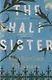 The Half Sister - фото 1