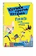 Пимз: герой с большим сердцем (выпуск 1) - фото 3