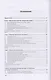 Введение в ядерный магнитный резонанс и магнитную релаксацию. Учебное пособие - фото 2