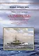 "Адмиралы" Натаниеля Барнаби. "Коллингвуд", "Родни", "Хау", "Кампердаун", "Энстон" и "Бенбоу" (1879-1911 гг.) - фото 1
