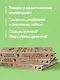 Убейте дракона! Как писать блестящие сценарии для видеоигр - фото 6