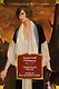 Тяжелый песок. Роман-воспоминание - фото 1