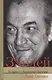 Злодей Полвека с Виктором Корчным (Сосонко) - фото 1