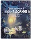 Приключения в Муми-долине. По мотивам произведений Туве Янссон - фото 2