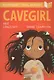 Cavegirl - фото 1