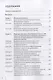 Комментарий к  Федеральному закону от 27 июня 2011  г. №  161-ФЗ «О  национальной платежной системе» (постатейный) - фото 2