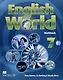 English World 7. A2+. Workbook +CD-ROM - фото 1