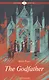 The Godfather = Крёстный отец: книга для чтения на английском языке. Уровень В2 - фото 1