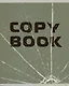 Тетрадь в линейку Listoff, School copybook, 96 листов, в ассортименте - фото 4