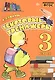 Текстовые тренажеры. 3 класс. Практическое пособие для начальной школы - фото 1