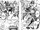 Атака титанов. Книга 12 (Том 23, 24) (Attack on Titan / Атака на титанов / Shingeki no Kyojin). Манга - фото 6