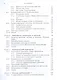 Основы квантовой механики. Нерелятивистская теория - фото 3