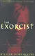 The Exorcist - фото 1