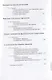 Бестиарий движений. Сборник статей. Res et verba - 6 - фото 5