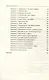 Четвертая промышленная революция. Том 63 - фото 3