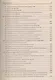 Деньги, кредит, банки: 100 экзаменационных ответов - фото 4