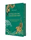 Хитрый, как лис, ловкий, как тигр. 36 китайских стратагем, которые научат выходить победителем из любой ситуации - фото 3