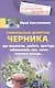 Уникальный целитель Черника - фото 1