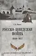 Русско-шведская война (1610-1617) - фото 1