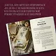 Ведьмак. Неофициальная кулинарная книга - фото 8