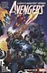 Avengers By Jason Aaron Vol. 2: World Tour - фото 1