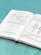 Акушерство и гинекология. Физическая реабилитация в медицинской практике - фото 7