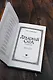 Драконья сага. Королева ульев - фото 9