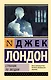 Странник по звездам - фото 1