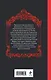 Комплект из 2-х книг (Погасни свет, долой навек + Меня укутай в ночь и тень) - фото 6