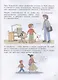 Запесочная. Какие бывают профессии. Для детей 5-7 лет - фото 3