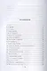 Свет и тени русско-японской войны 1904-5 гг. Из писем к жене д-ра Евг. С. Боткина - фото 2