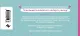 Чеки для исполнения желаний. Love Coupon Book (мятные) - фото 2