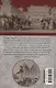Империи Дальнего Востока. История государств Восточной Азии в противостоянии Западу - фото 2