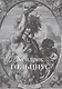 Хендрик Гольциус. Гравюры - фото 1