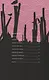 Sandman Volume 11: Endless Nights 30th Anniversary Edition - фото 2
