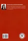 Построение математических моделей процессов обработки металлов давлением: учебное пособие - фото 2