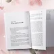 Ты можешь полюбить себя. Принять свои слабости, чтобы обрести уверенность в себе - фото 14