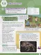 Max Science primary. Discovering through Enquiry. Student Book 4 - фото 3