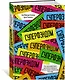 СУПЕРФЭНДОМ. Как под воздействием увлеченности меняются объекты нашего потребления и мы сами - фото 2