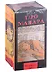 Таро Аввалон, Русская серия. Таро Эротическое Манара.78 карт + руководство (AVRUS24) - фото 6