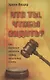 Кто ты, чтобы судить? Как научиться различать правду, полуправду и ложь - фото 1