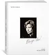 Всегда, Зоя! Альбом воспоминаний - фото 3