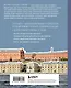 Петроградская сторона. От бастионов крепости до котельной «Камчатка» - фото 2