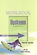 Upstream Elementary A2. Workbook. (Teacher's - overprinted). Книга для учителя к рабочей тетради - фото 1