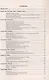 Английский язык за 20 минут в день. Самоучитель для ленивых: учебное пособие. - фото 2